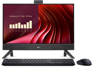 DELL 24 AlO EC24250 - 0