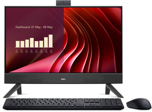 DELL 24 AlO EC24250 - 0