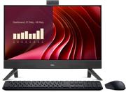 Dell EC24250 AIO Desktop - 0