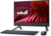 DELL 24 AlO EC24250 - 1