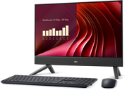 Dell EC24250 AIO Desktop - 1