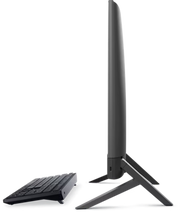 DELL 24 AlO EC24250 - 2