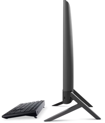 DELL 24 AlO EC24250 - 2