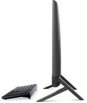 Dell EC24250 AIO Desktop - 2