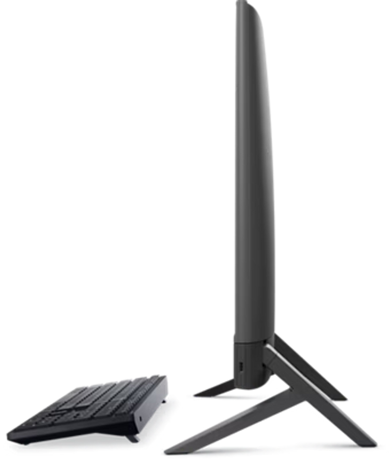 Dell EC24250 AIO Desktop - 2