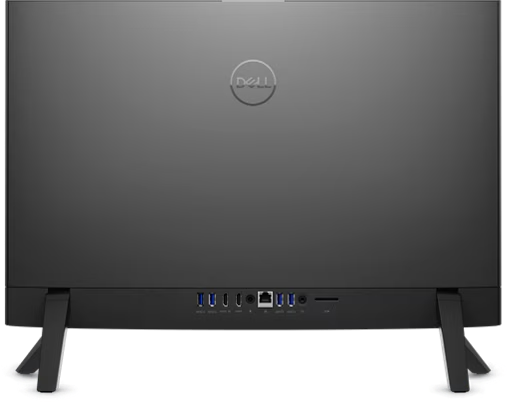 DELL 24 AlO EC24250 - 3