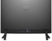 Dell EC24250 AIO Desktop - 3