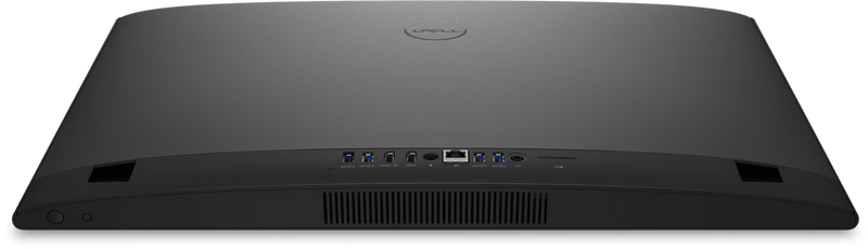 DELL 24 AlO EC24250 - 4