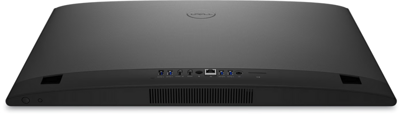 Dell EC24250 24 AIO Desktop 24in FHD Core i5-1334U 16GB 512GB SSD Win11 Pro