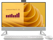 DELL 27 AIO EC27250 - 0