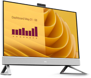 DELL 27 AIO EC27250 - 4