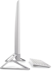 DELL 27 AIO EC27250 - 1