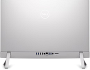 DELL 27 AIO EC27250 - 2