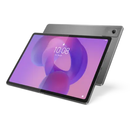Lenovo Idea Tab Plus 12in 2.5K Tablet 12GB 256GB WiFi Pen Luna Grey