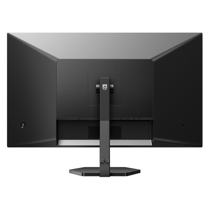 Philips 32E1N3500/75 IPS Monitor 32in QHD 4ms 100Hz DP 2xHDMI HDR10 Adaptive Sync