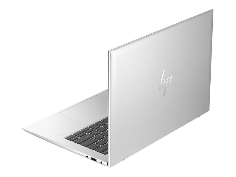 HP 650 G10 UMA I5-1335U 15" FHD AG LED 256 GB WLAN BT 16GB W11P 3YR NBD DIB USB-C ADAPTER-9E991PT