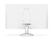 27B30H/BW 27" IPS White Monitor - 3