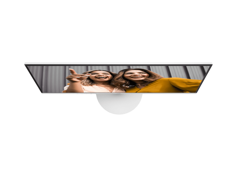 AOC 27in IPS FHD 4ms 120Hz Adaptive Sync Monitor HDMI VGA VESA 27B30H3/BW