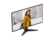 27" 120Hz IPS Monitor - 1