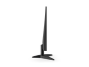 27" 120Hz IPS Monitor - 4