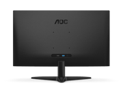 27B36H 27" 100Hz IPS Monitor