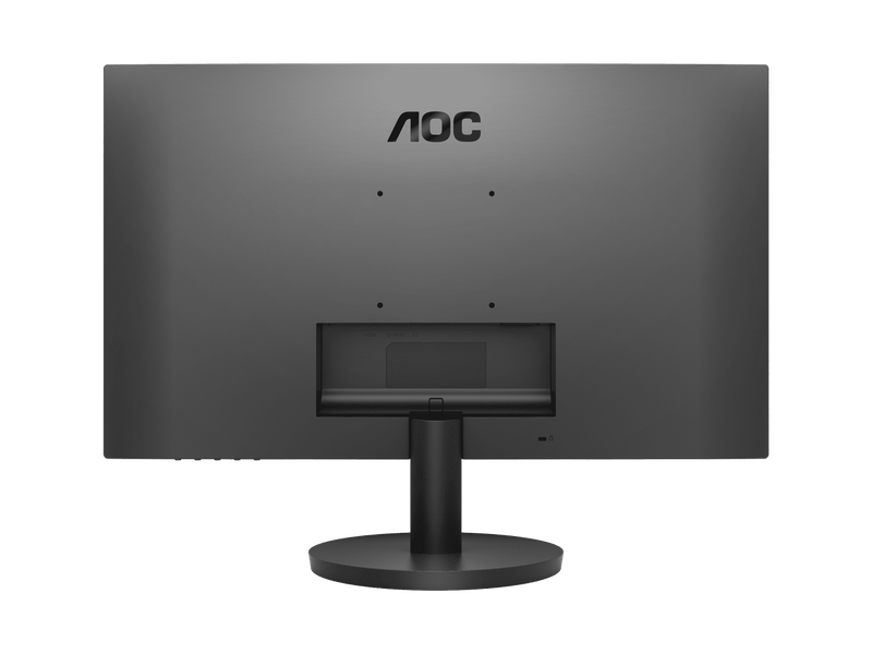 27B3HA2 - 27" 100Hz IPS Monitor