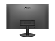 27" 120Hz IPS Monitor - 3