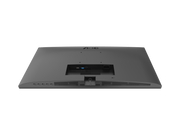 27" 120Hz IPS Monitor - 4