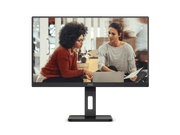 AOC 27 inch IPS Office Monitor, 4ms, FHD , Adaptive Sync