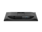 27E3QAF 27" IPS Monitor