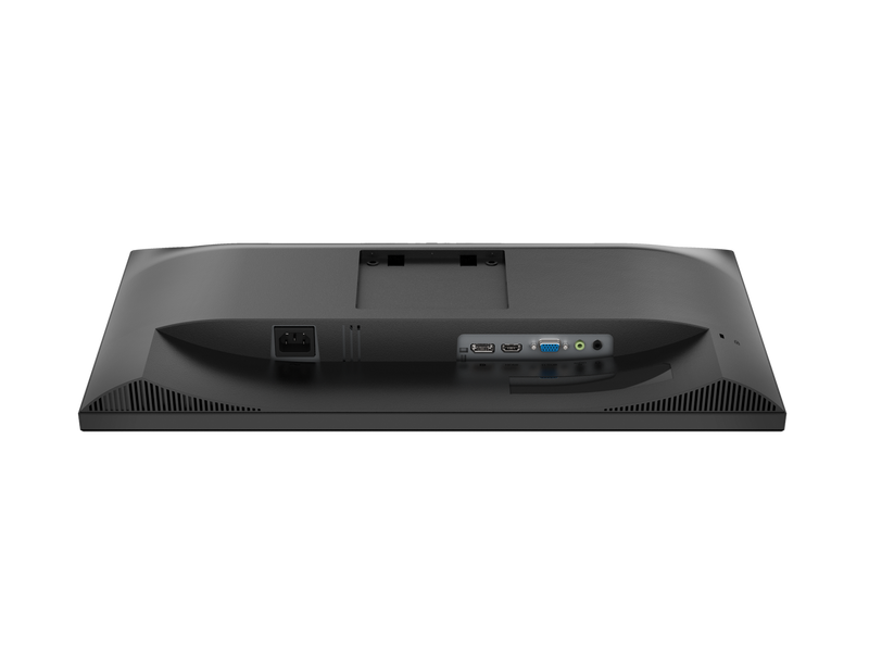 27E3QAF 27" IPS Monitor