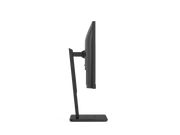 AOC E3 27E3QAF, 68,6 cm (27"), LED-Monitor