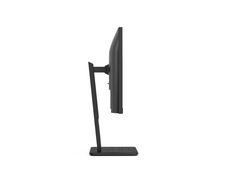 AOC E3 27E3QAF, 68,6 cm (27"), LED-Monitor