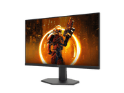 27G11ZE2 27" 240Hz Gaming Monitor - 1