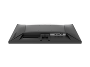 27G11ZE2 27" 240Hz Gaming Monitor - 3