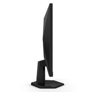 AOC 27G42E 27 inch Gaming Monitor - 2