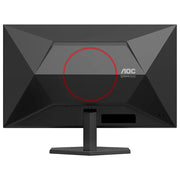 AOC 27G42E 27 inch Gaming Monitor - 3