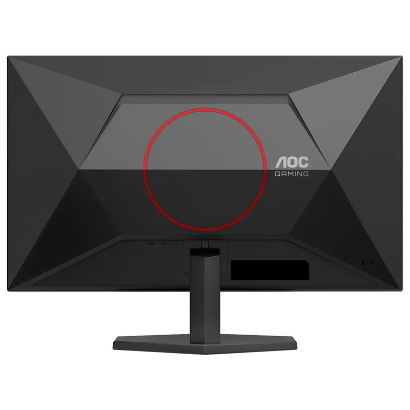 AOC 27G42E 27 inch Gaming Monitor - 3