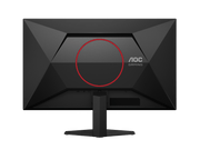 27G4E 27" Fast IPS Gaming Monitor - 2