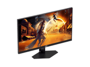 27G4E 27" Fast IPS Gaming Monitor - 1