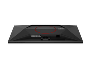 27G4E 27" Fast IPS Gaming Monitor - 3