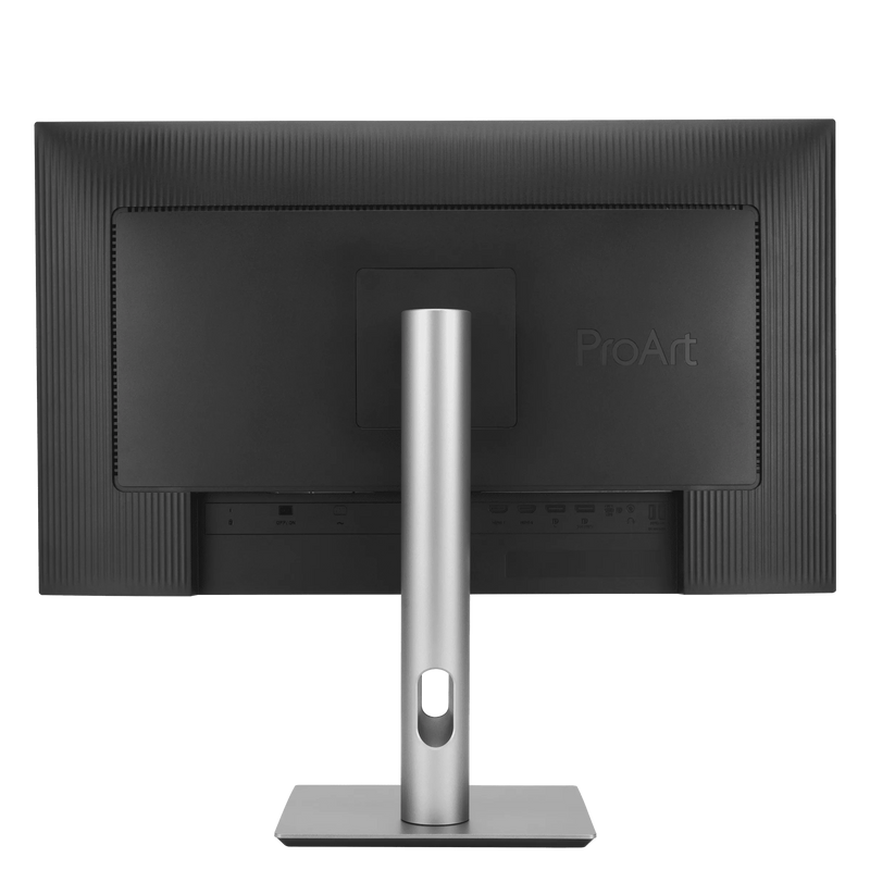 ASUS ProArt PA329CRV 32 Inch IPS 4K UHD Monitor USB-C 96W PD