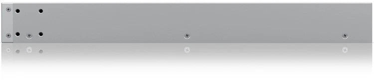 Ubiquiti UniFi 48 Port Managed Gigabit Switch 48x GbE 4x SFP+ Gen2