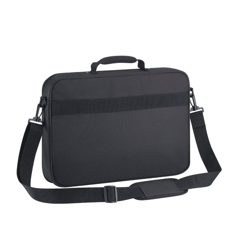 TARGUS TBC002AU, 15.6" INTELLECT CLAMSHELL LAPTOP CASE - TBC002AU