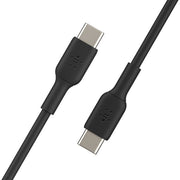 USB-C to USB-C Cable (2M) - 2