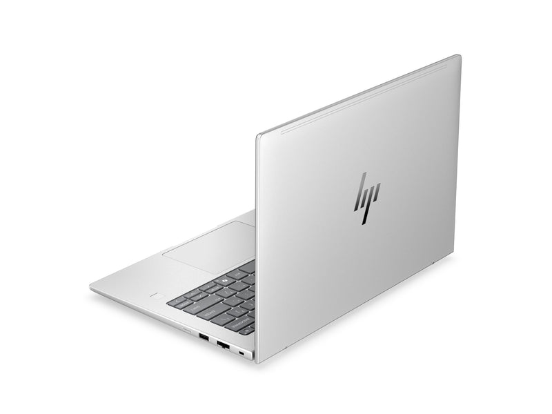 HP Laptop Windows 11 Pro EliteBook 6 G2a 14in Ryzen AI 7 32GB 512GB Radeon 840M