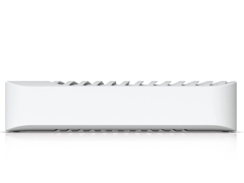 Ubiquiti UniFi 8 Port PoE Switch 120W Layer 3 10G SFP+ Managed Switch
