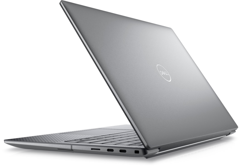 Precision 5490 Workstation