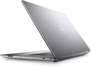 DELL MOBILE PRECISION 5690 16" - AUM5690931A2
