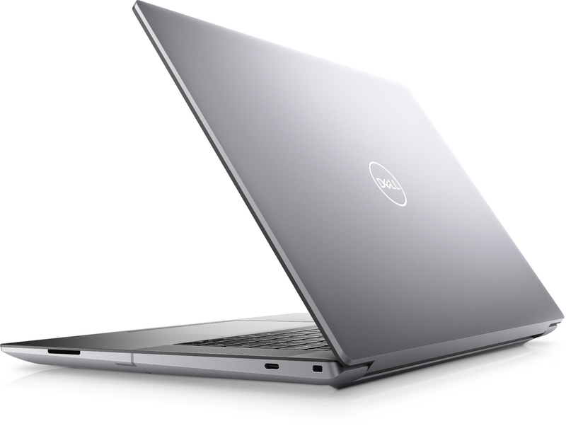 DELL MOBILE PRECISION 5690 16" - AUM5690931A2